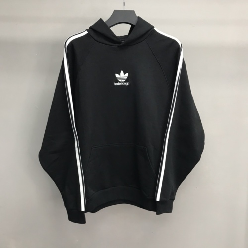 B*alenciaga  Hoodies Top Quality DSX 20231009-32