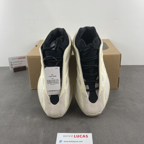 Yeezy 700 V3 Azael  FW4980