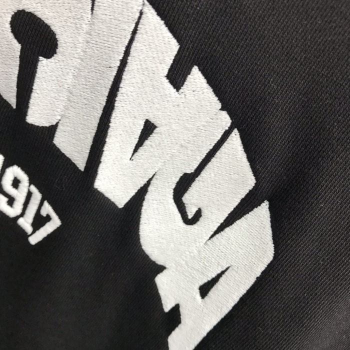 B*alenciaga Hoodies Top Quality DSX 20231009-101