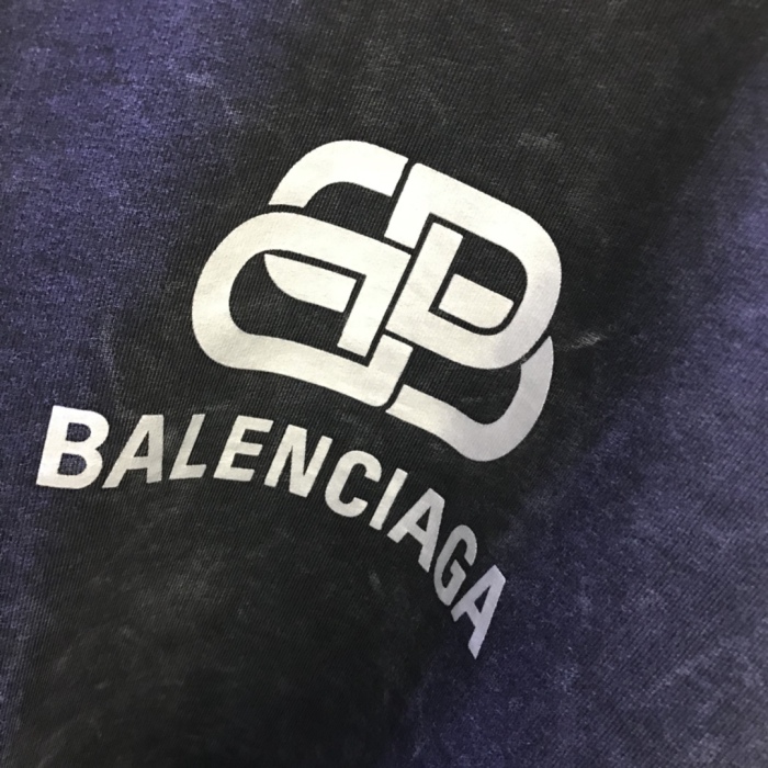 B*alenciaga Hoodies Top Quality DSX 20231009-94