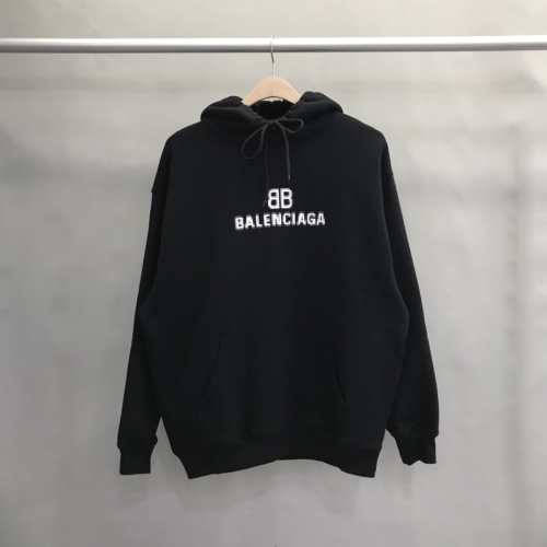 B*alenciaga Hoodies Top Quality DSX 20231009-61
