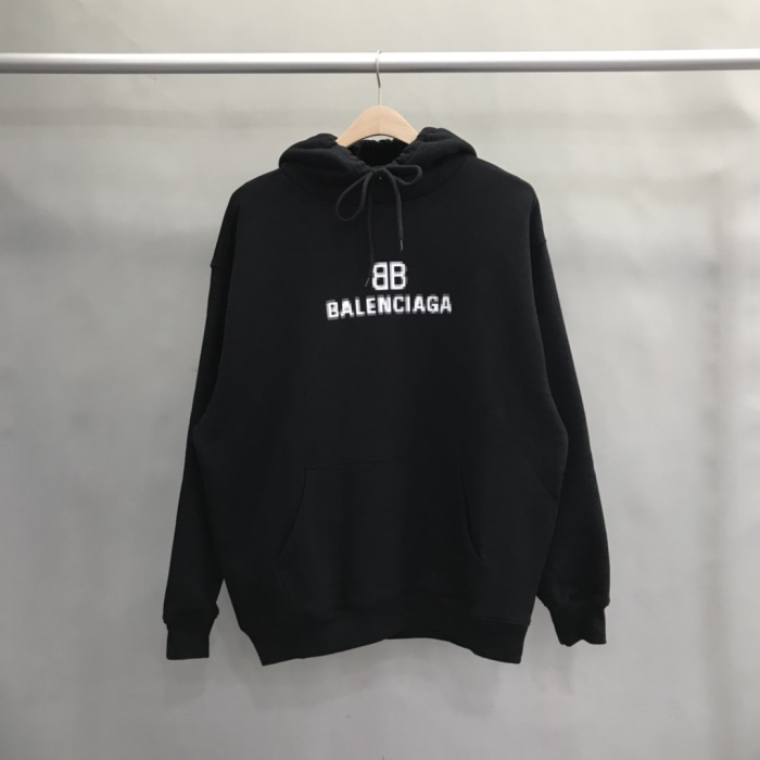 B*alenciaga Hoodies Top Quality DSX 20231009-61