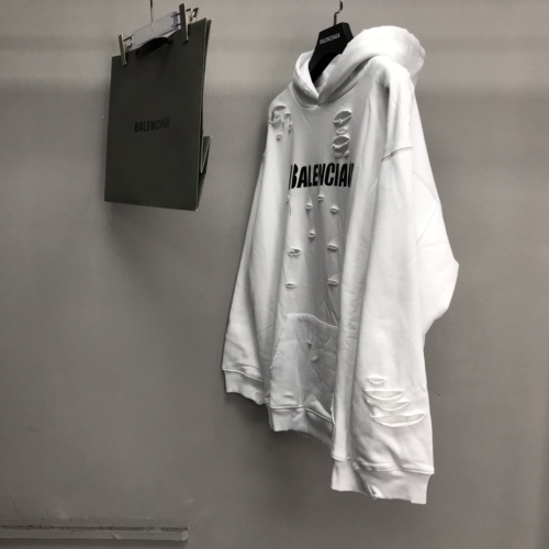 B*alenciaga Hoodies Top Quality DSX 20231009-51