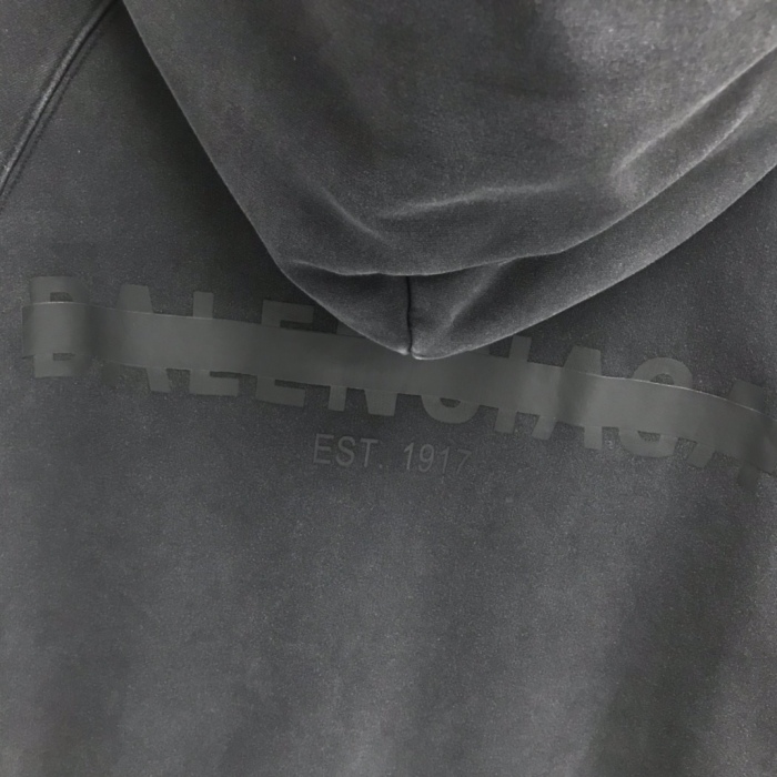 B*alenciaga Hoodies Top Quality DSX 20231009-91