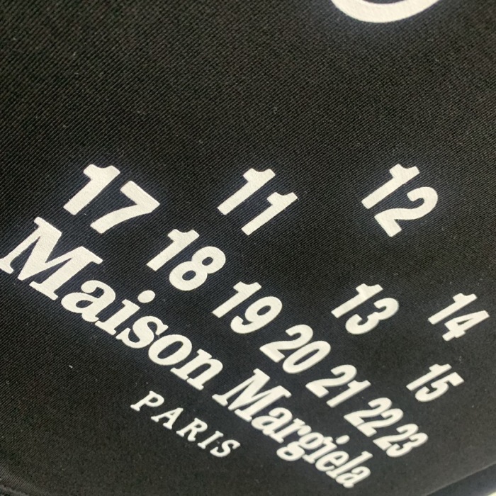 M*aison M*argiela Hoodies Top Quality WM 20231009-14