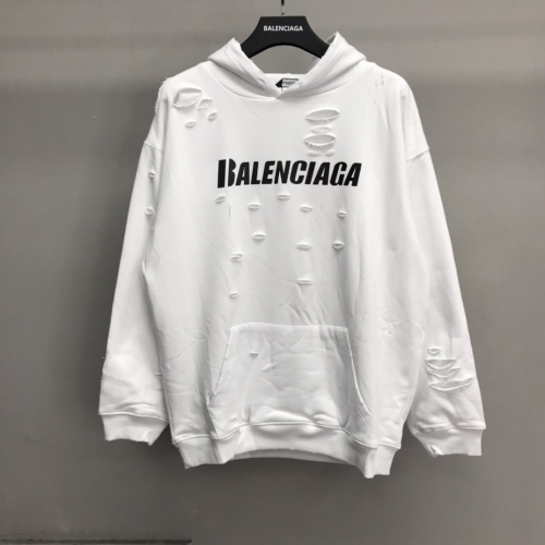 B*alenciaga Hoodies Top Quality DSX 20231009-51