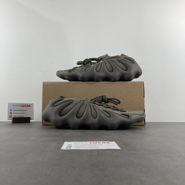Yeezy 450 Cinder  GX9662