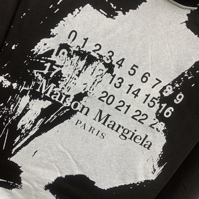 M*aison M*argiela Hoodies Top Quality WM 20231009-18