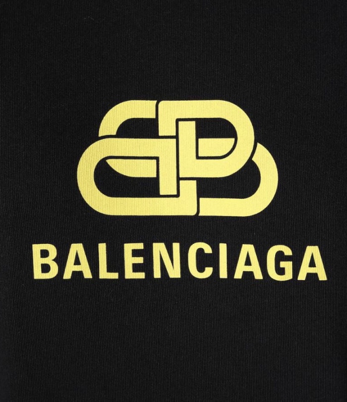 B*alenciaga Hoodies Top Quality DSX 20231009-95
