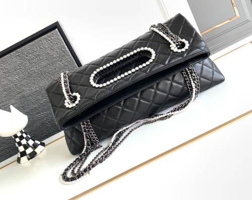 C*hanel Handbag Top Quality HT 20231010-93