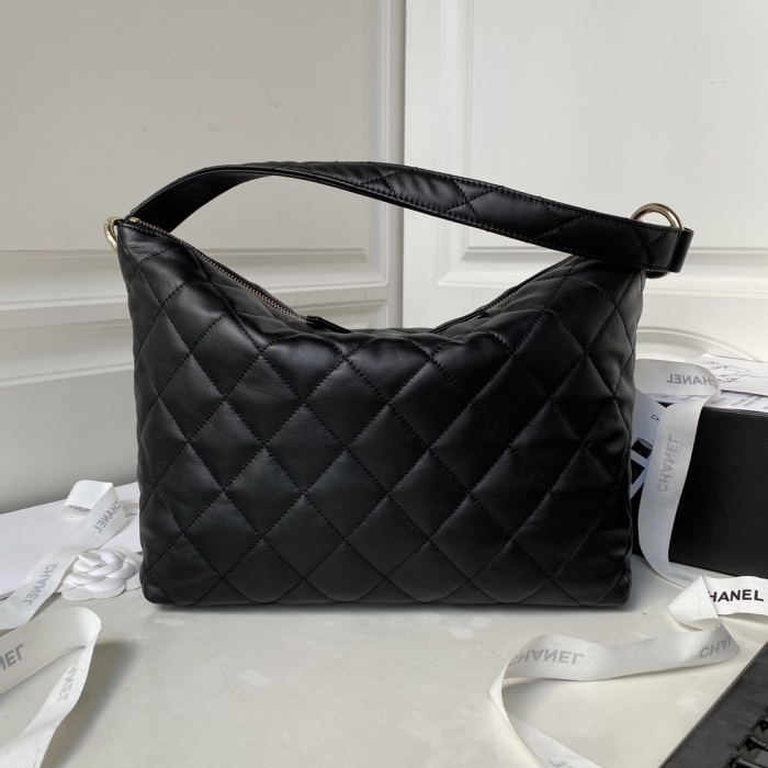 C*hanel Handbag Top Quality HT 20231010-96