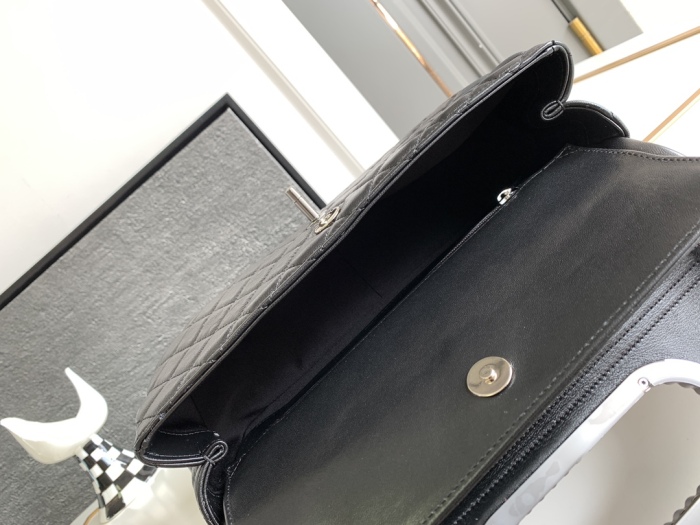 C*hanel Handbag Top Quality HT 20231010-92