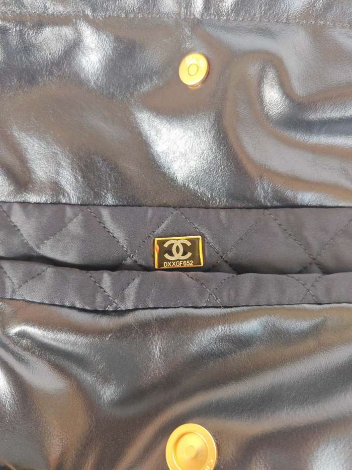 C*hanel Handbag Top Quality HT 20231010-98