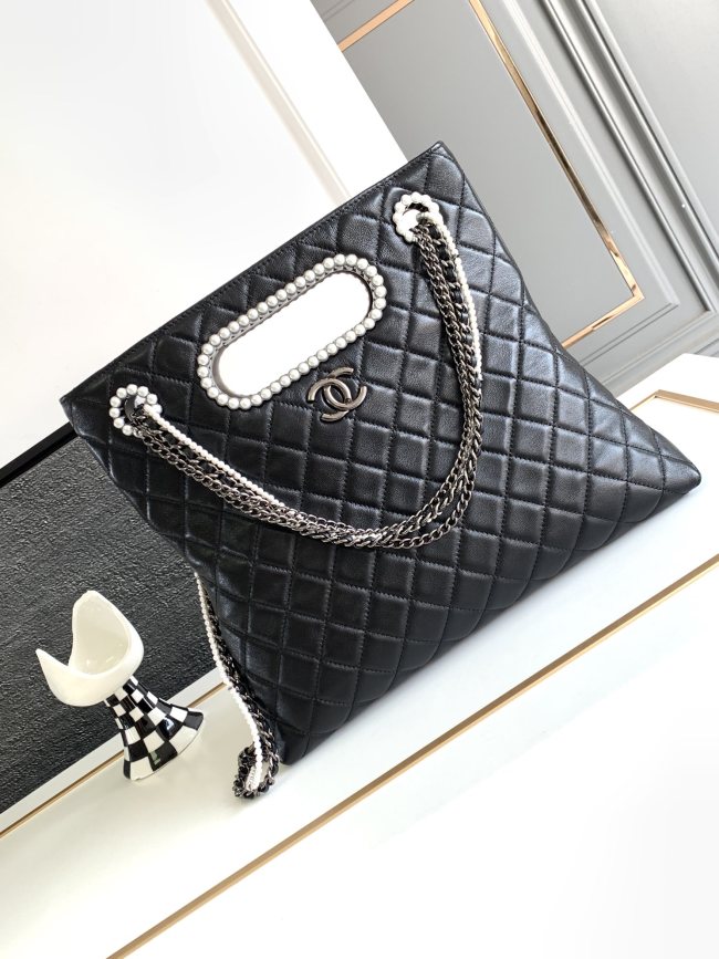 C*hanel Handbag Top Quality HT 20231010-93