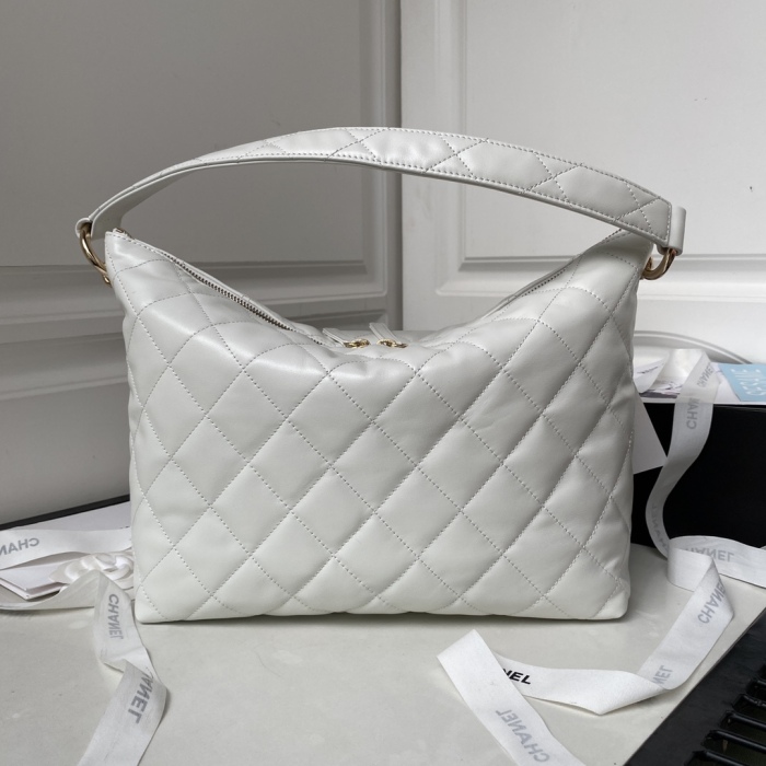 C*hanel Handbag Top Quality HT 20231010-94