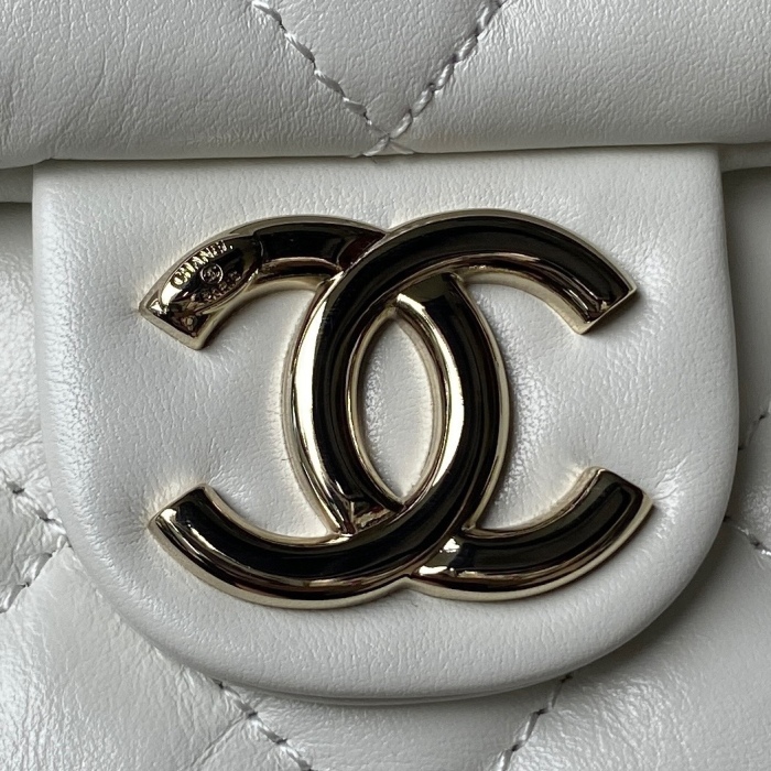 C*hanel Handbag Top Quality HT 20231010-95