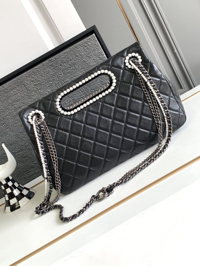 C*hanel Handbag Top Quality HT 20231010-92