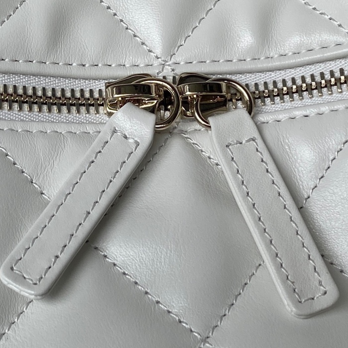 C*hanel Handbag Top Quality HT 20231010-95