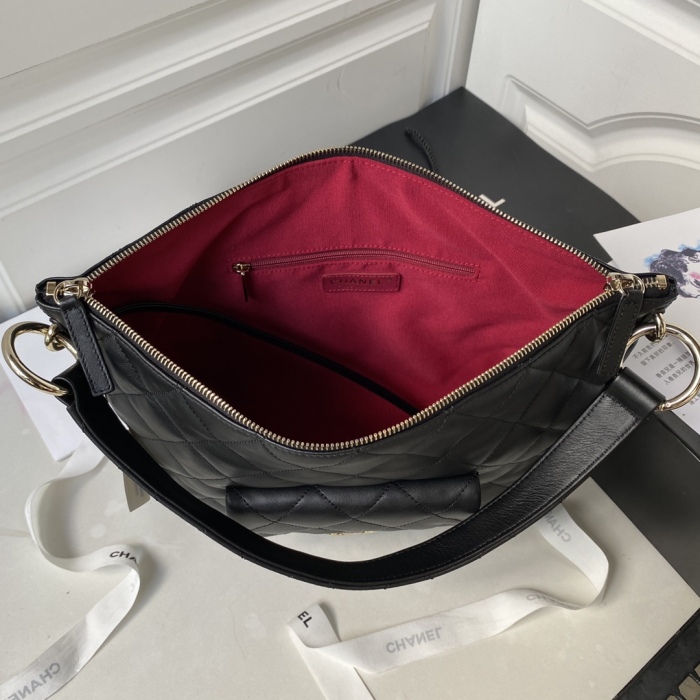 C*hanel Handbag Top Quality HT 20231010-96