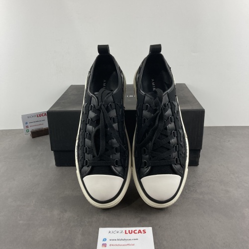 A*miri Top Quality Sneakers CL 20230820-101