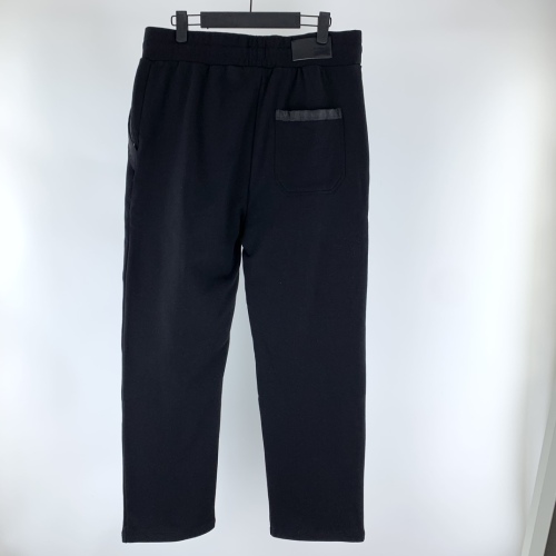 P*urple Pants Top Quality OFF 20231010-81