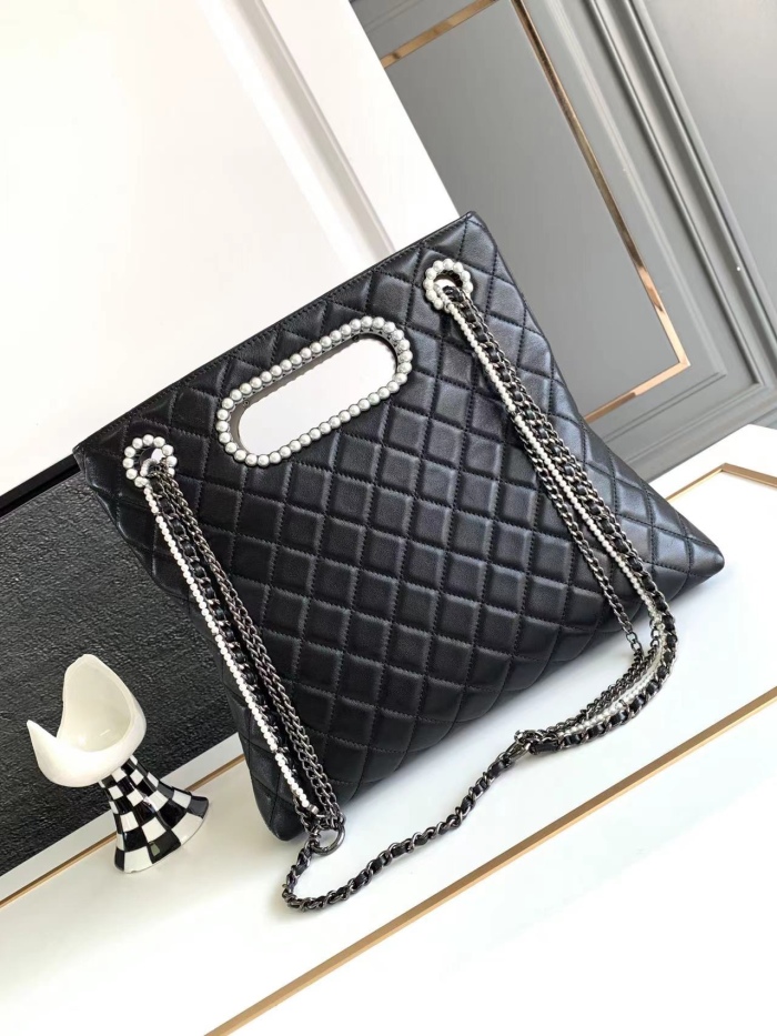 C*hanel Handbag Top Quality HT 20231010-93