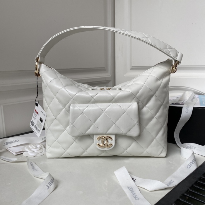 C*hanel Handbag Top Quality HT 20231010-94