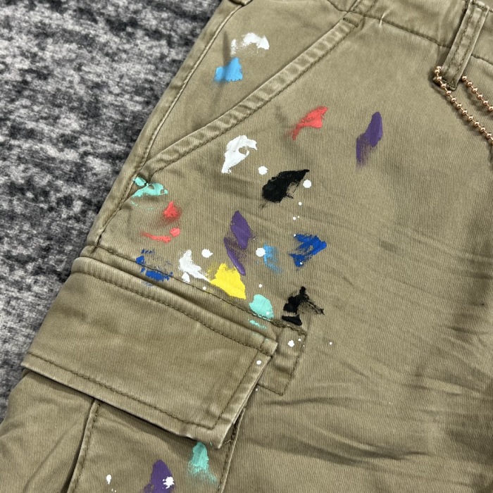 P*urple Jeans Pants Top Quality OFF 20231010-73