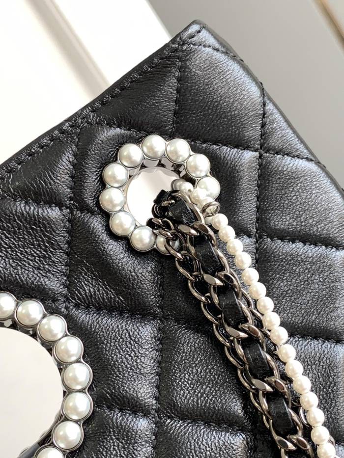 C*hanel Handbag Top Quality HT 20231010-93