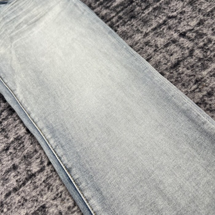 P*urple Jeans Pants Top Quality OFF 20231010-75