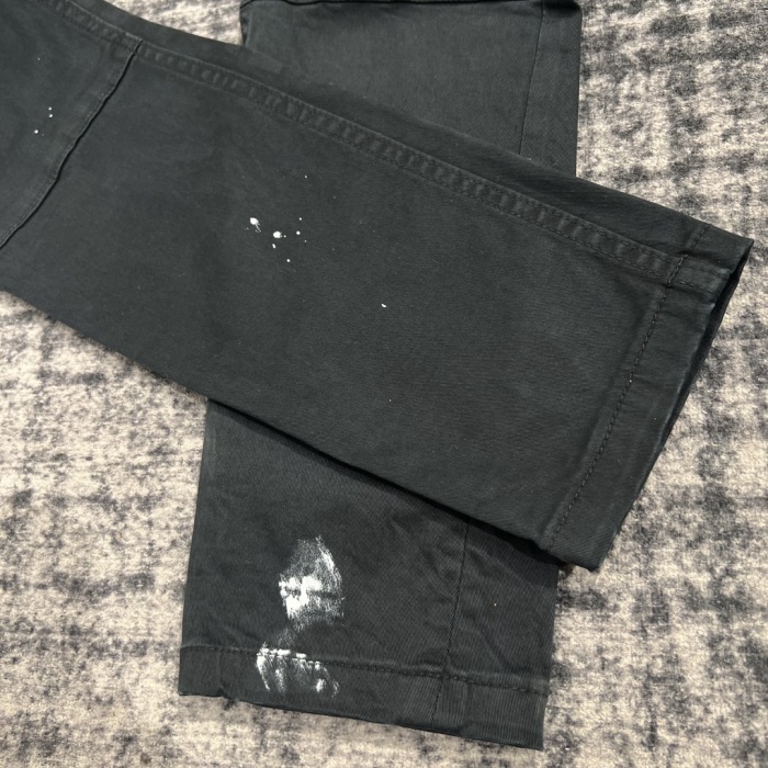 P*urple Jeans Pants Top Quality OFF 20231010-76