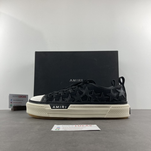 A*miri Top Quality Sneakers CL 20230820-101