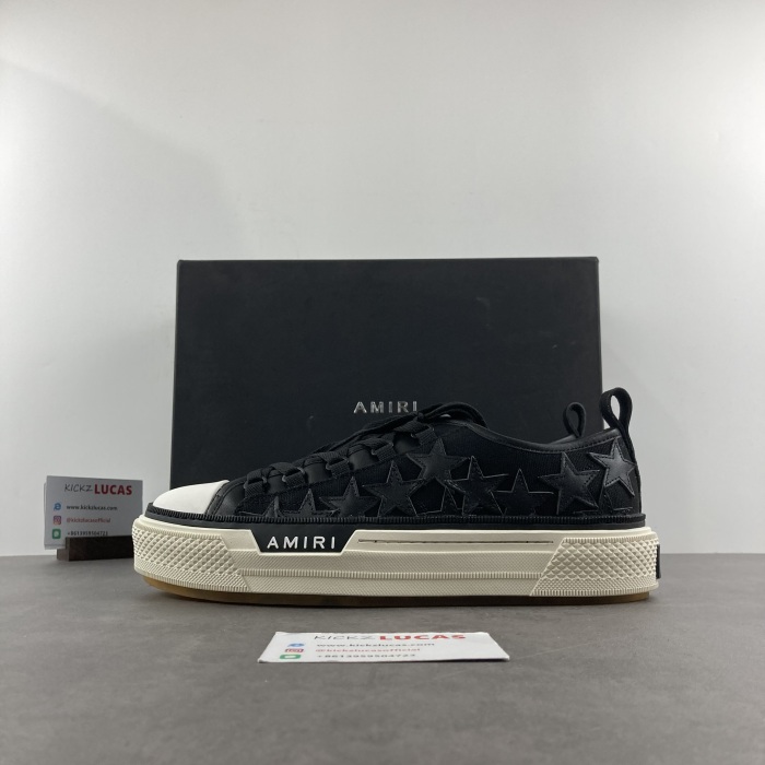 A*miri Top Quality Sneakers CL 20230820-101