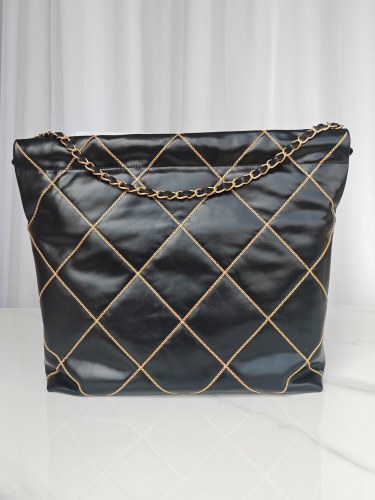 C*hanel Handbag Top Quality HT 20231010-98