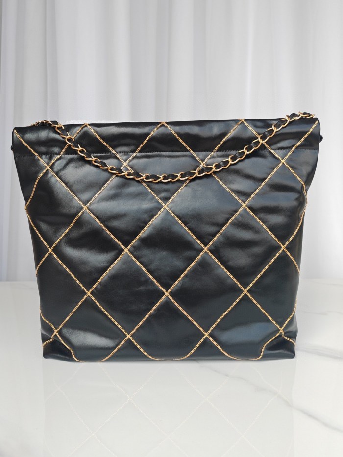 C*hanel Handbag Top Quality HT 20231010-98