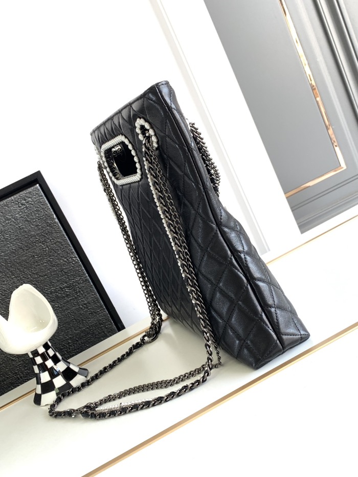 C*hanel Handbag Top Quality HT 20231010-93