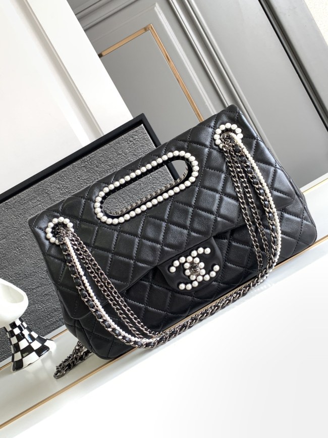 C*hanel Handbag Top Quality HT 20231010-92
