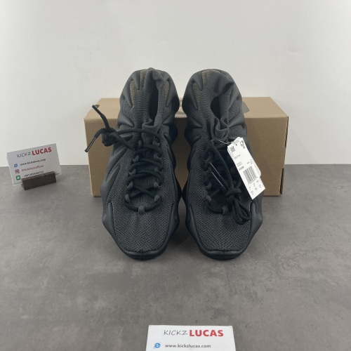 Yeezy 450 Dark Slate  GY5368