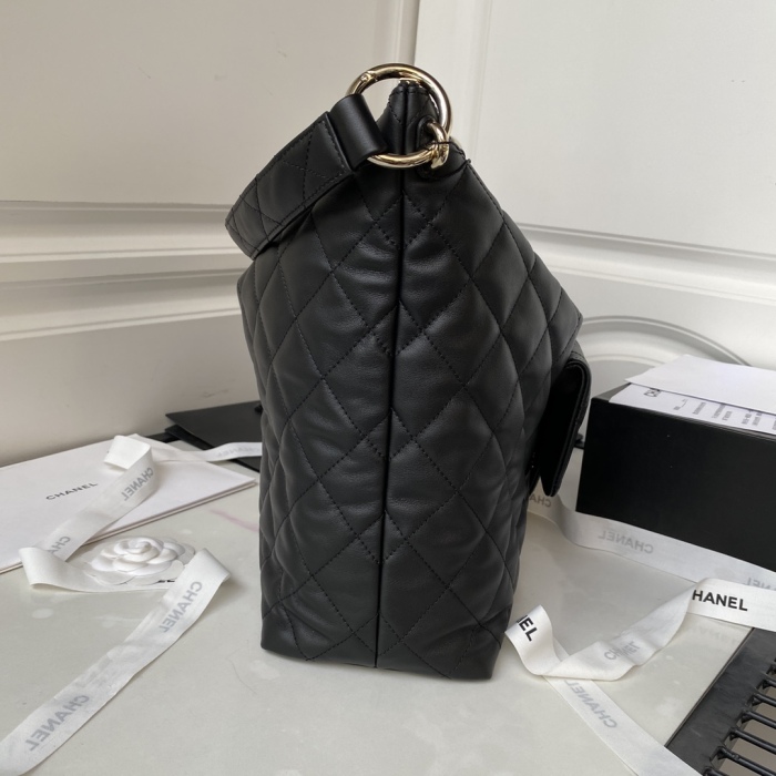 C*hanel Handbag Top Quality HT 20231010-97