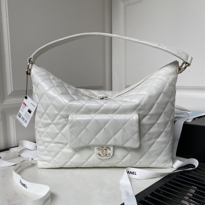 C*hanel Handbag Top Quality HT 20231010-95