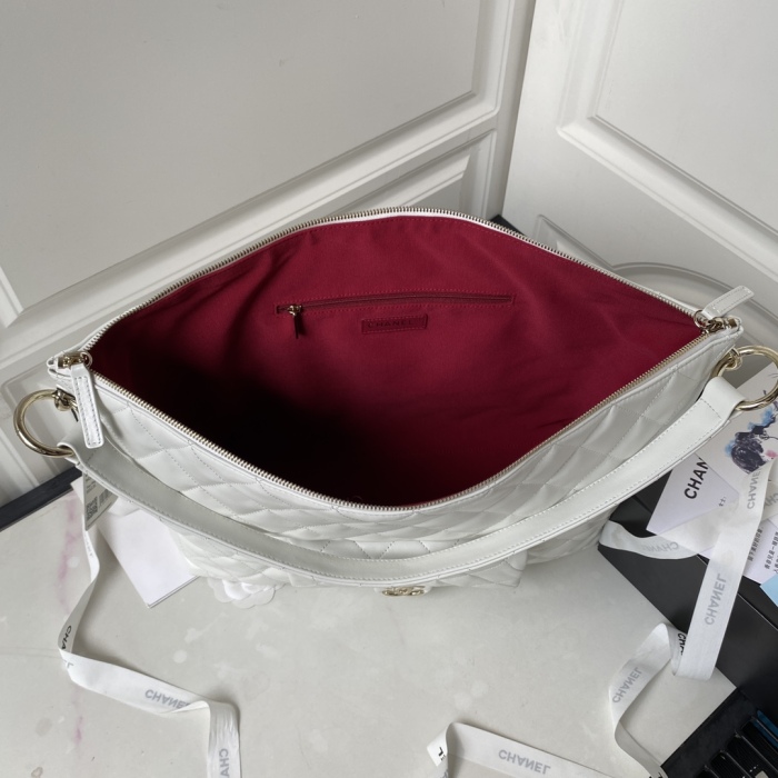 C*hanel Handbag Top Quality HT 20231010-95