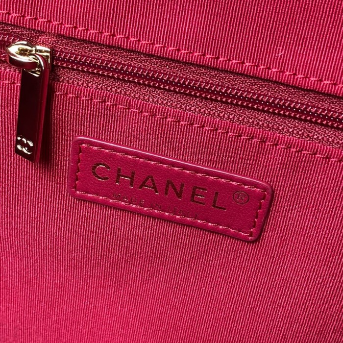 C*hanel Handbag Top Quality HT 20231010-94