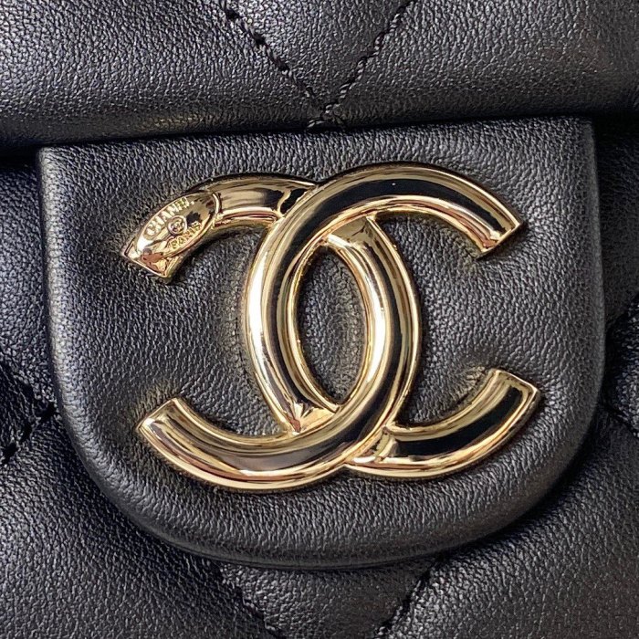 C*hanel Handbag Top Quality HT 20231010-96