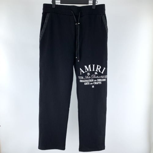 P*urple Pants Top Quality OFF 20231010-81