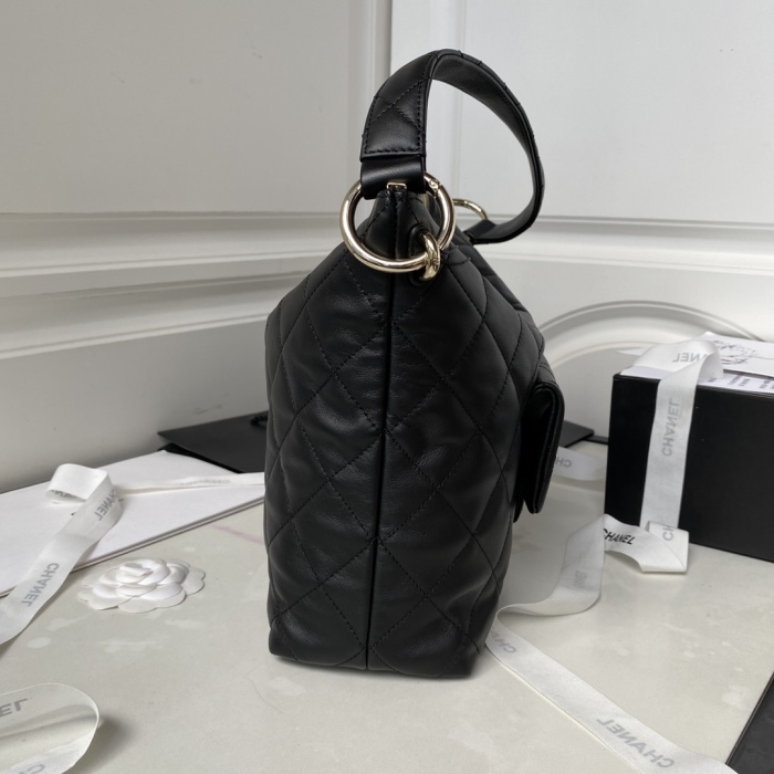 C*hanel Handbag Top Quality HT 20231010-96