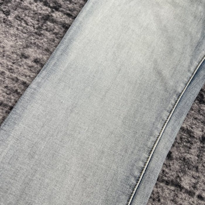P*urple Jeans Pants Top Quality OFF 20231010-75