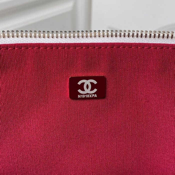 C*hanel Handbag Top Quality HT 20231010-95
