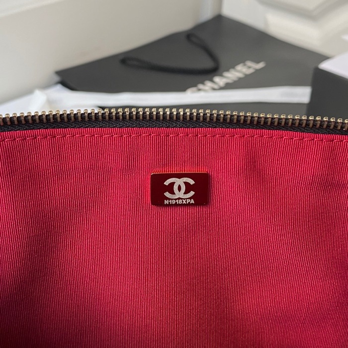 C*hanel Handbag Top Quality HT 20231010-96