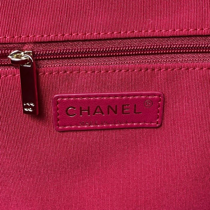 C*hanel Handbag Top Quality HT 20231010-95