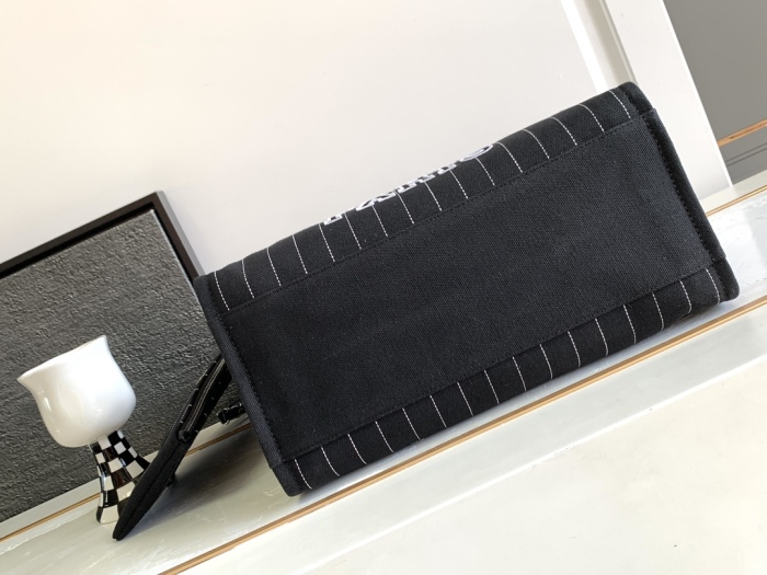 C*hanel Handbag Top Quality HT 20231011-5 34CM